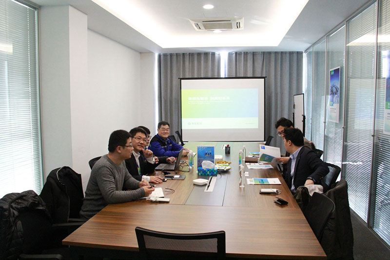 圖片201801.jpg 圖片201801.jpg