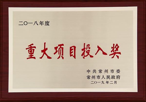 IMG_5246PS.jpg IMG_5246PS.jpg