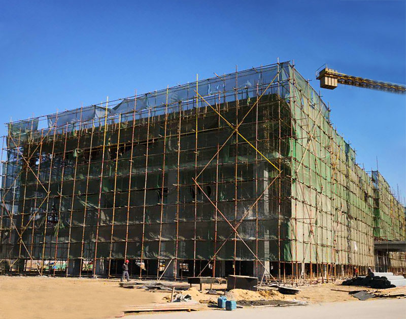 弘潤工地web.jpg 弘潤工地web.jpg