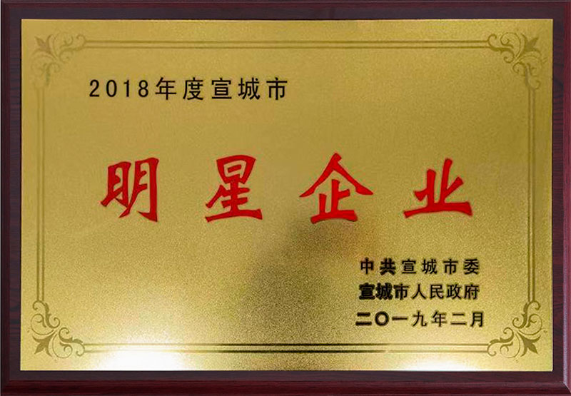 千洪web.jpg 千洪web.jpg