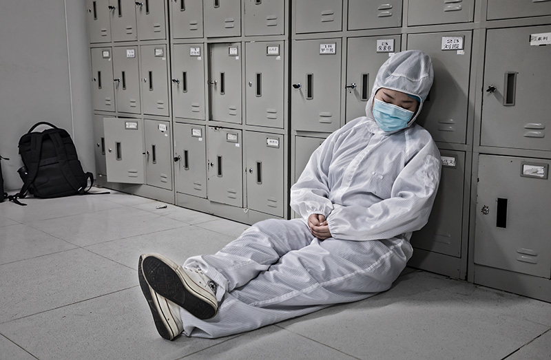 13_E0A1230-1-導出.jpg 13_E0A1230-1-導出.jpg