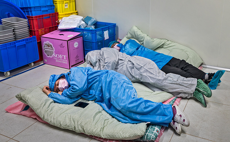 14.EE0A0714-2-導出.jpg 14.EE0A0714-2-導出.jpg