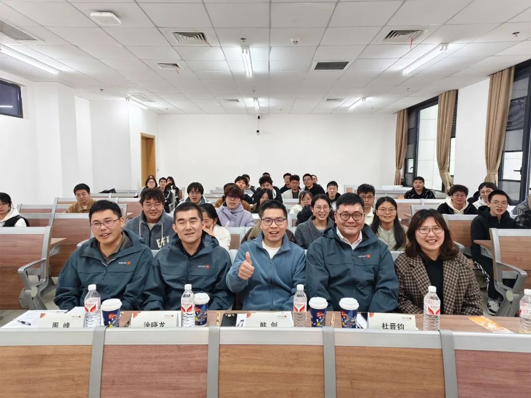 0bdf15e345b6fa6f535699f0d4f5e89b.jpg 0bdf15e345b6fa6f535699f0d4f5e89b.jpg