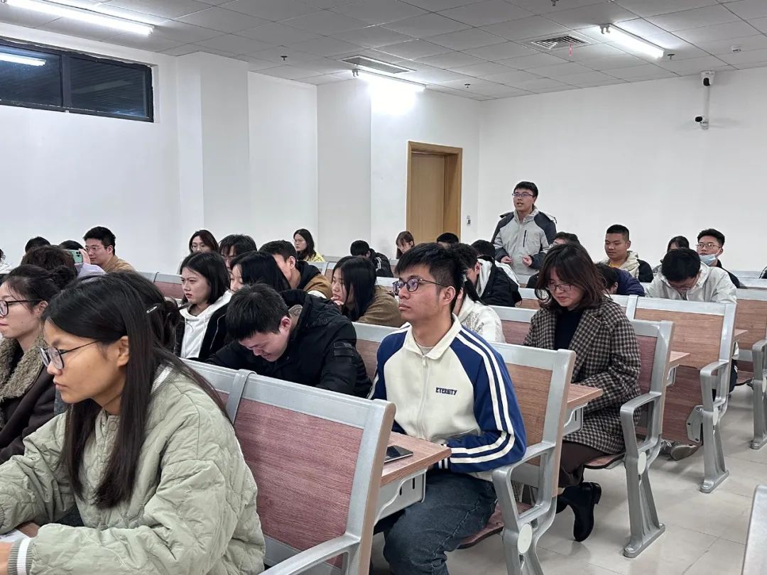 0f60c74abfabaa49483f53e27ca36e21.jpg 0f60c74abfabaa49483f53e27ca36e21.jpg